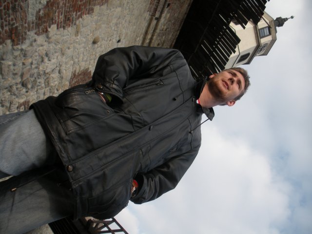 35438-Picture 138.jpg, 1.1 MB