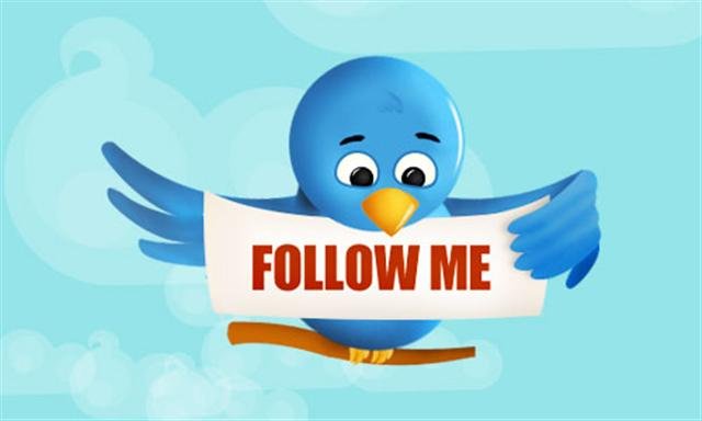 twitter_bird_follow_me__Small__bigger.jpg, 19 KB