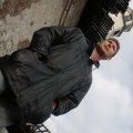 gogy